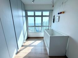 Blk 113A Mcnair Towers (Kallang/Whampoa), HDB 4 Rooms #628396011